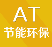  欧博体彩(官方)APP下载安装IOS/登录入口/手机app